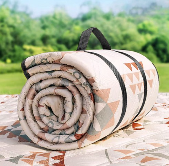 领跑韩国运动户外增长！2026Coupang跨境卖家高潜选品指南来了