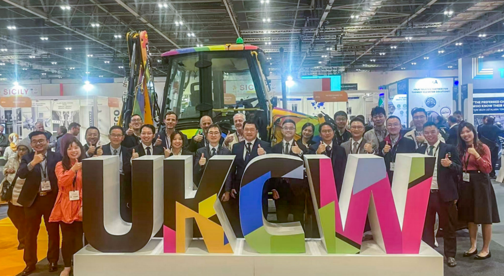 2026年越南河内建筑建材展有哪些？越南河内建筑建材展汇总攻略！