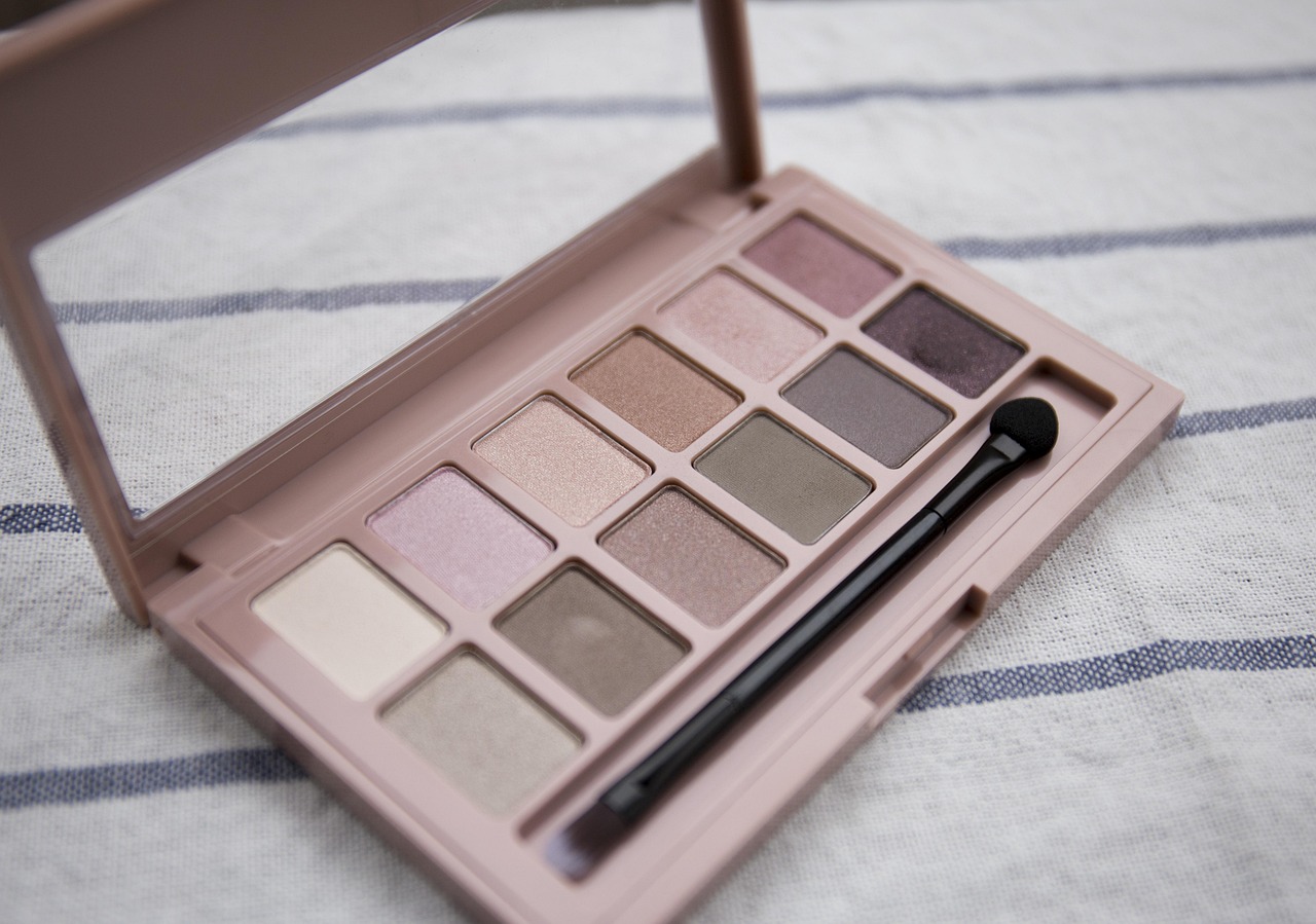 印尼2026年1月起对进口棉纺织品加征三年期保障性关税