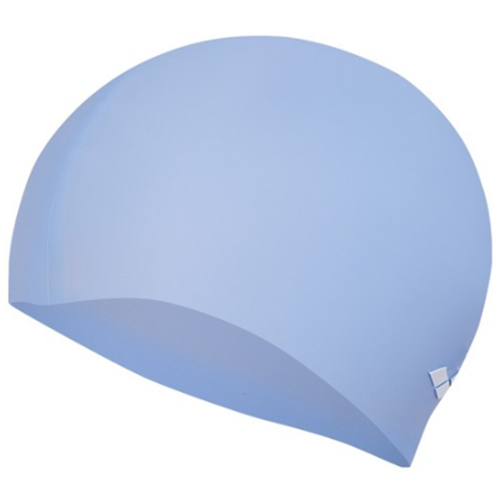 领跑韩国运动户外增长！2026Coupang跨境卖家高潜选品指南来了