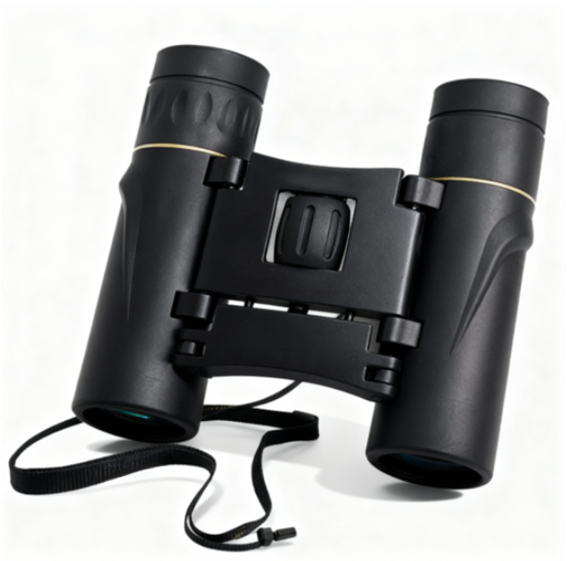 领跑韩国运动户外增长！2026Coupang跨境卖家高潜选品指南来了