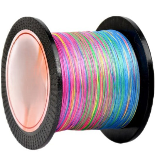 领跑韩国运动户外增长！2026Coupang跨境卖家高潜选品指南来了