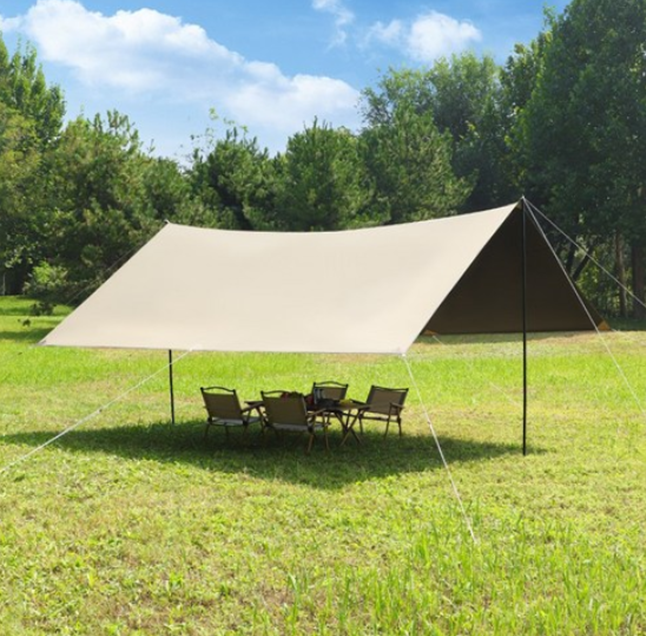 领跑韩国运动户外增长！2026Coupang跨境卖家高潜选品指南来了