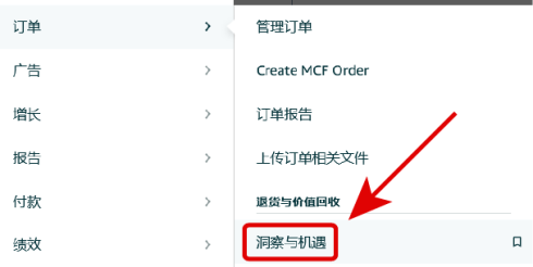 重磅上線(xiàn)：亞馬遜AI退貨看板來(lái)了，退貨分析效率翻倍！