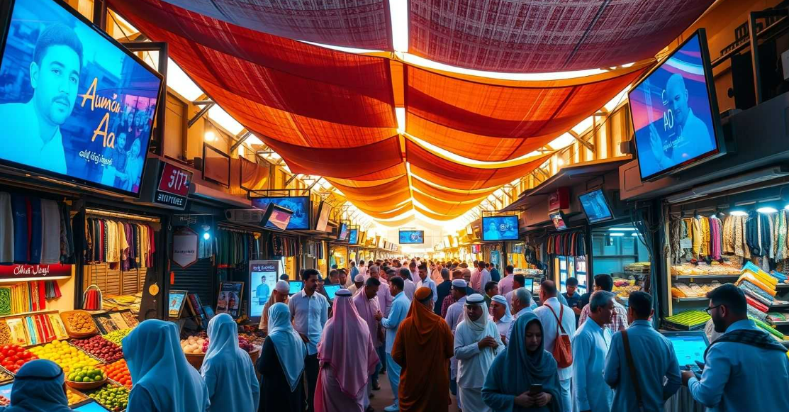 2026年泰国曼谷智慧能源及储能展有哪些？2026年泰国曼谷智慧能源及储能展盘点！