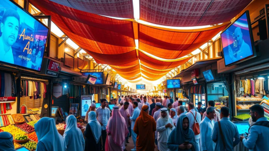 2026年泰国曼谷智慧能源及储能展有哪些？2026年泰国曼谷智慧能源及储能展盘点！