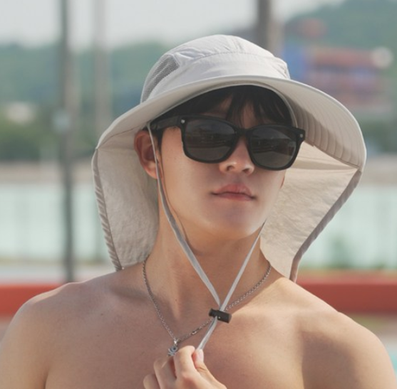 领跑韩国运动户外增长！2026Coupang跨境卖家高潜选品指南来了