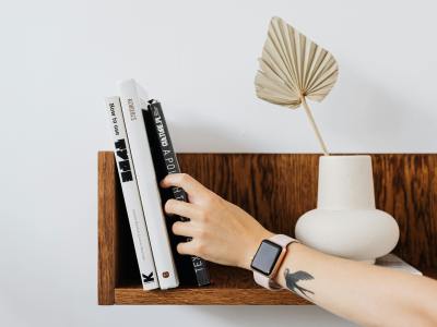 Coupang 2026全年营销日历：含每月核心活动&热销品类清单