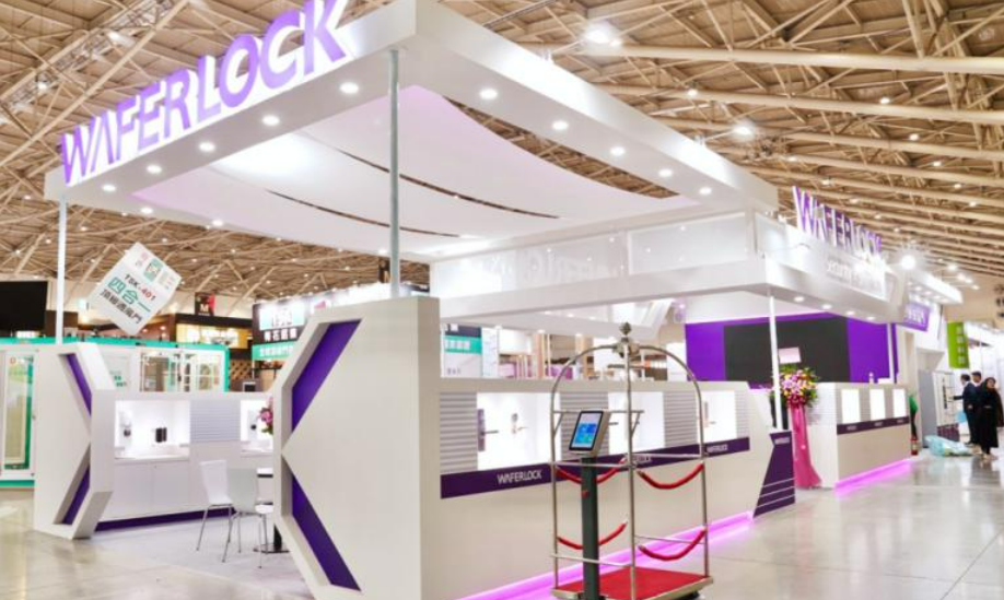 2026年越南河内建筑建材展有哪些？越南河内建筑建材展汇总攻略！