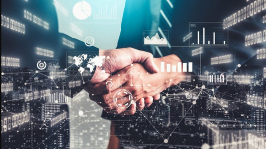 2026年马来西亚汽配展什么时候举办？值得去吗？