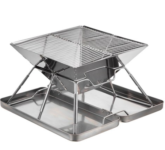 领跑韩国运动户外增长！2026Coupang跨境卖家高潜选品指南来了