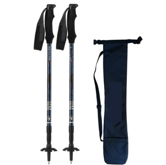 领跑韩国运动户外增长！2026Coupang跨境卖家高潜选品指南来了