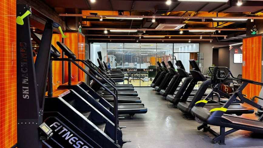 2026马来西亚新能源电动车展全指南：报名流程+展会详解！