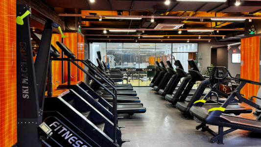 2026马来西亚新能源电动车展全指南：报名流程+展会详解！