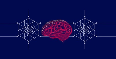 AI風(fēng)起，中國(guó)硬件出海殺瘋了 | CES 2026