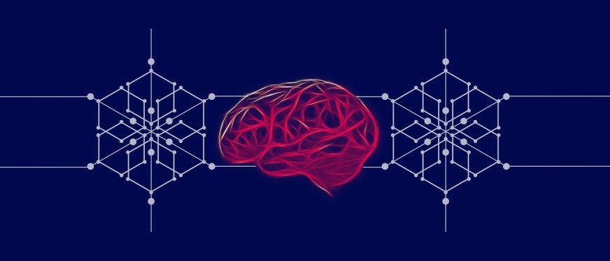 AI风起,中国硬件出海杀疯了 | CES 2026