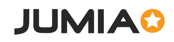 优质服务商推荐第十二期|硬实力服务商齐聚