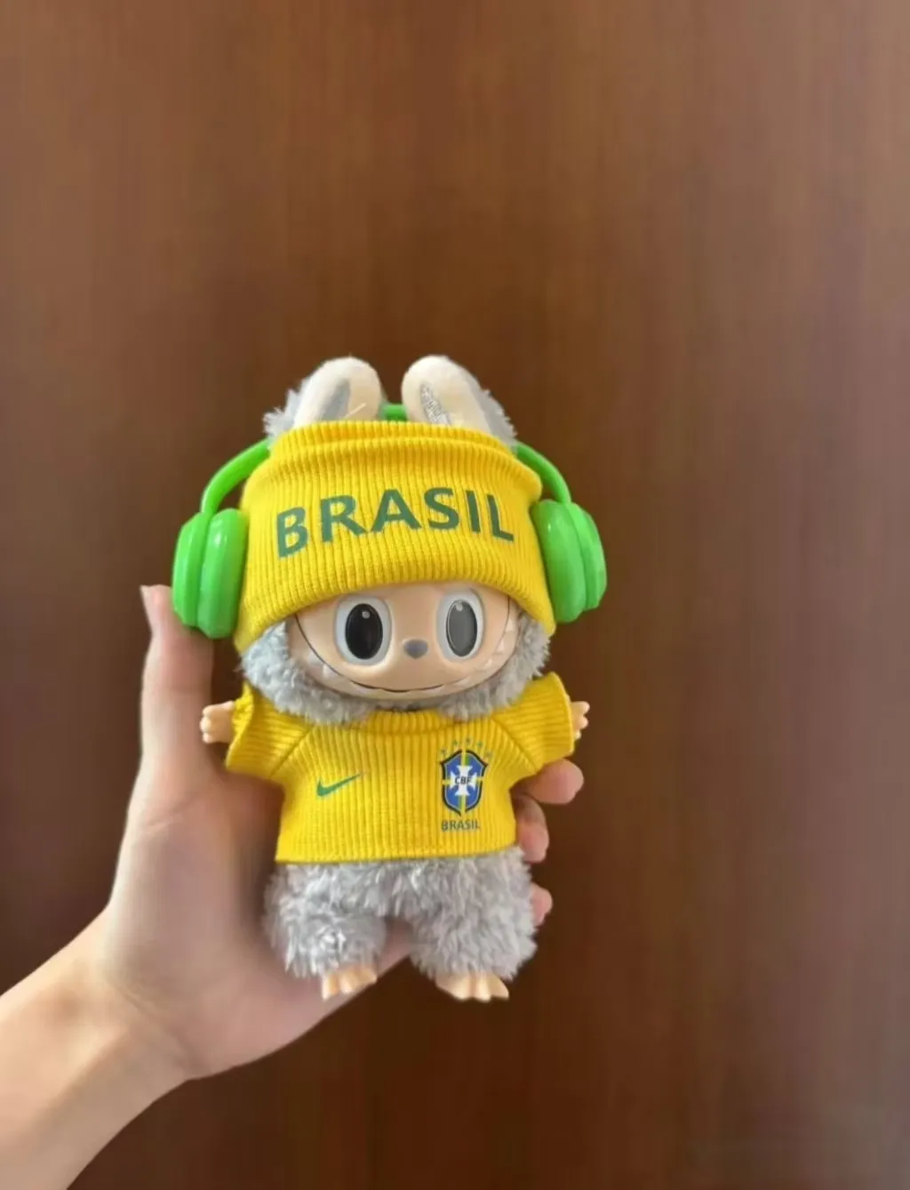 这届中国品牌，去拉美“卷”了