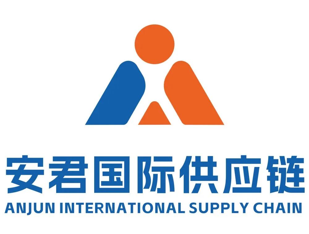 优质服务商推荐第十二期|硬实力服务商齐聚