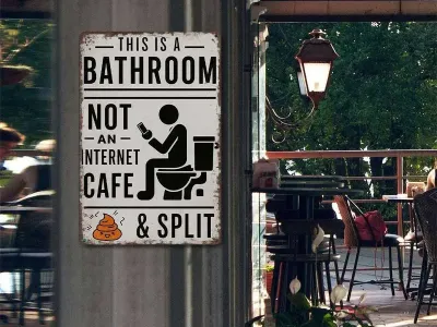 又一AI带货视频暴力出单，TikTok狂揽5万美刀