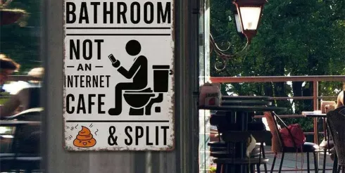 又一AI带货视频暴力出单，TikTok狂揽5万美刀