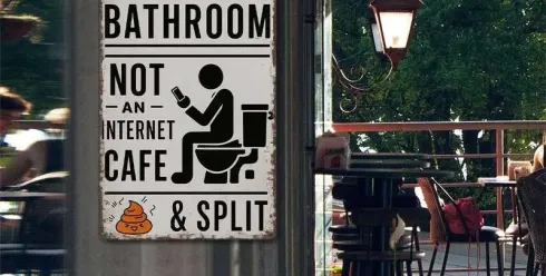 又一AI带货视频暴力出单，TikTok狂揽5万美刀