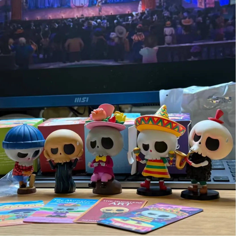 这届中国品牌，去拉美“卷”了