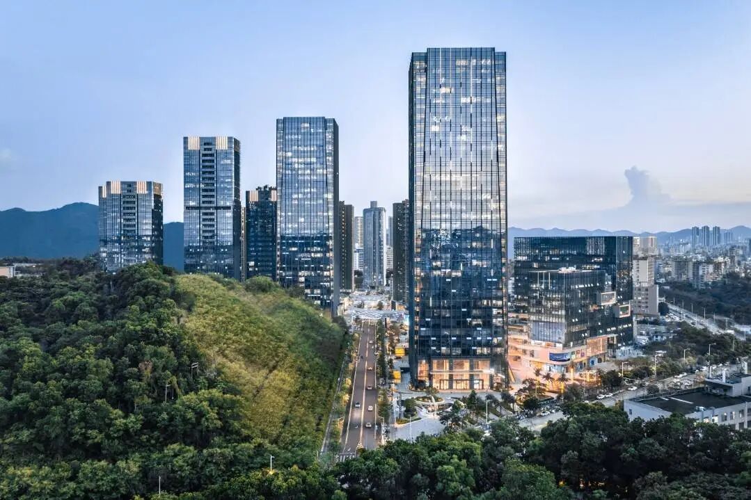 优质服务商推荐第十二期|硬实力服务商齐聚