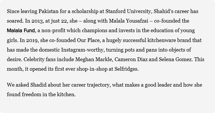 年入近亿美金！这个美国锅具品牌，为何能让TikTok上的妈妈们集体“上头”？