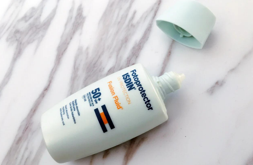 TikTok 美区防晒液成顶流，周销 6.5 万件狂揽百万，美妆个护赛道迎风口！