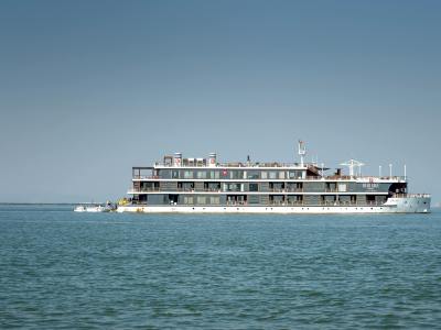 2026年1月中欧班列主要省份、城市、口岸开行列数和发送箱数排名榜单