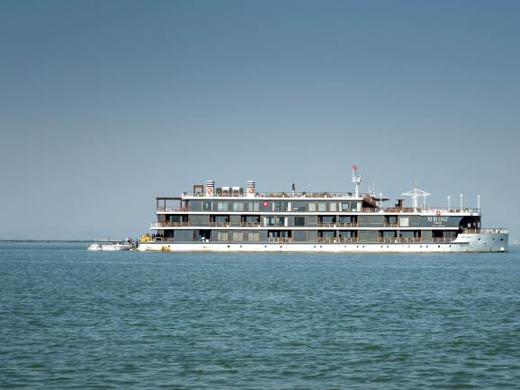 2026年1月中欧班列主要省份、城市、口岸开行列数和发送箱数排名榜单