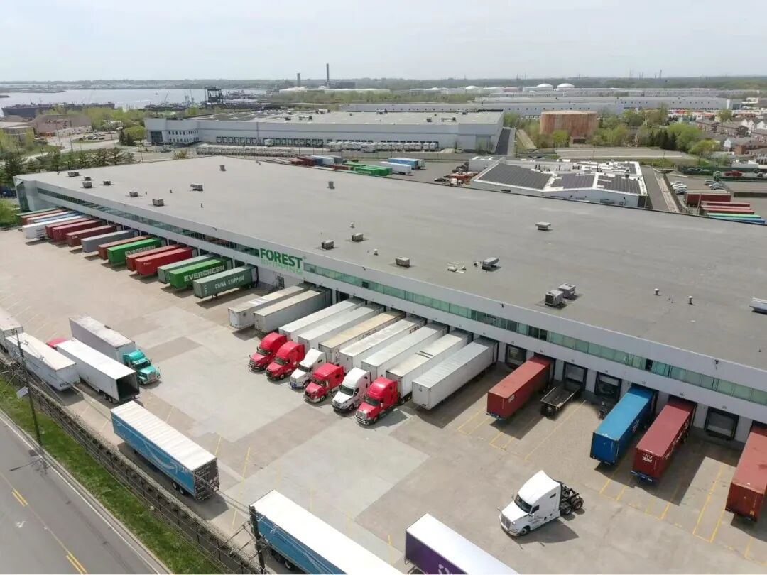 优质服务商推荐第十二期|硬实力服务商齐聚