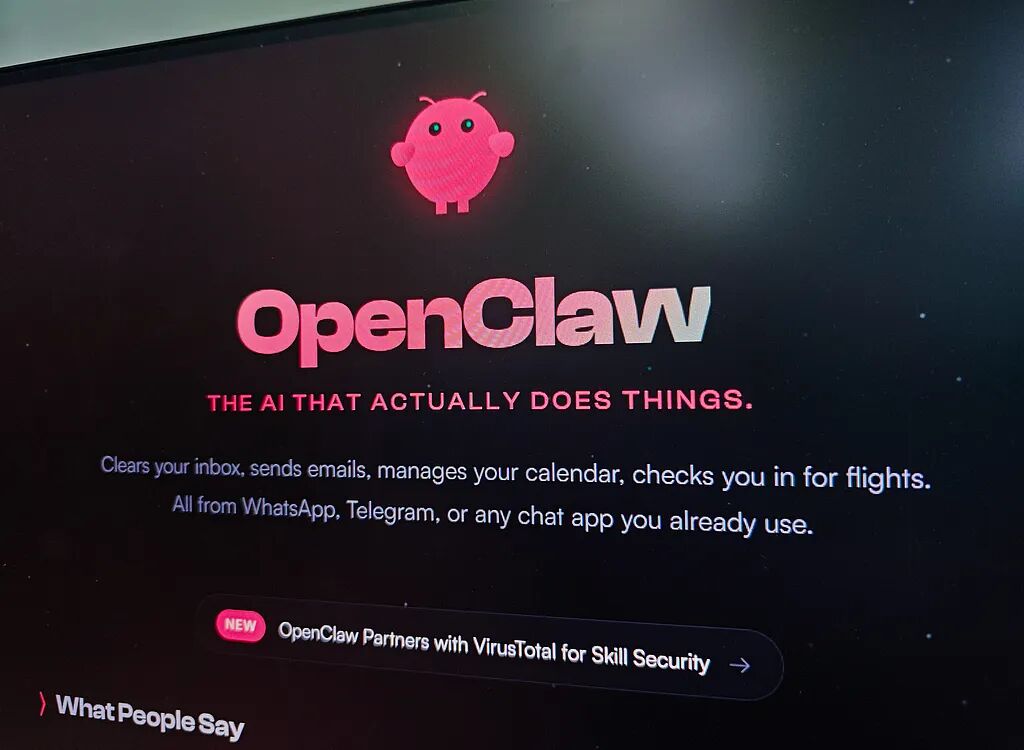 第一批想卸载小龙虾的人出现了……