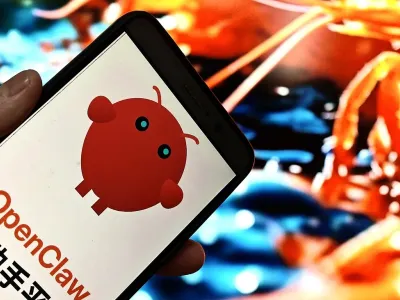 第一批想卸载小龙虾的人出现了……