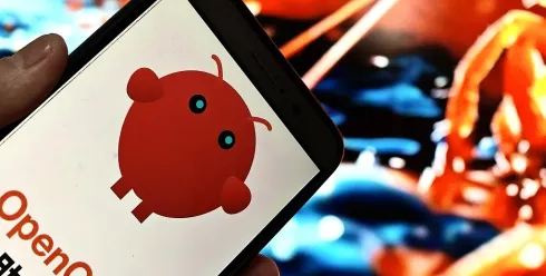 第一批想卸载小龙虾的人出现了……