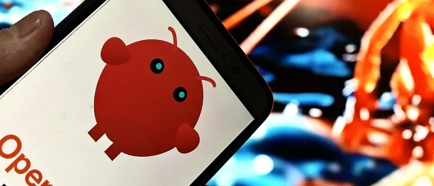 第一批想卸载小龙虾的人出现了……