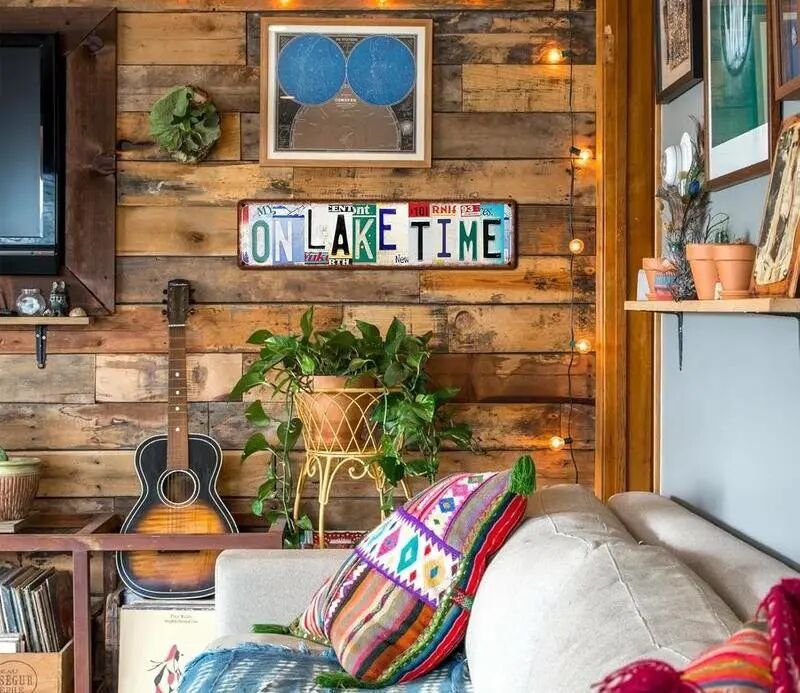 又一AI带货视频暴力出单，TikTok狂揽5万美刀