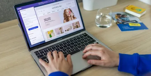 跨境电商“人机协同”时代：AI如何吃掉经验，吐出利润？