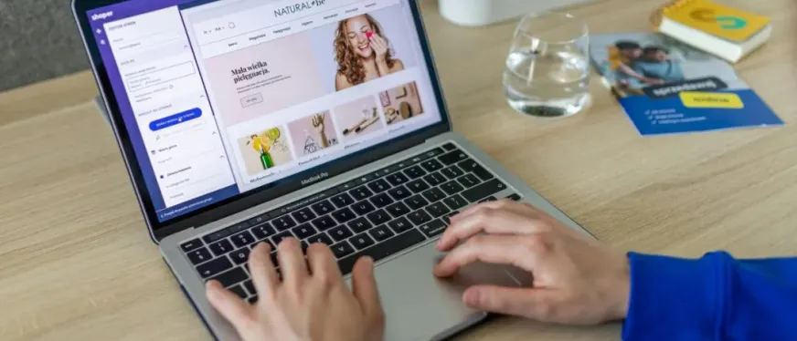 跨境电商“人机协同”时代：AI如何吃掉经验，吐出利润？