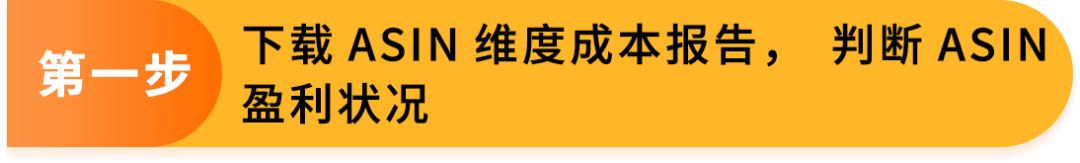 请马上自查！你的亚马逊FBA库存可能存在“负回款”，教你每月14号前止损！