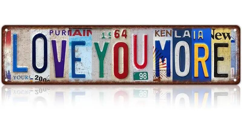 又一AI带货视频暴力出单，TikTok狂揽5万美刀