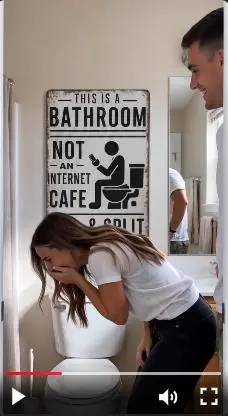 又一AI带货视频暴力出单，TikTok狂揽5万美刀