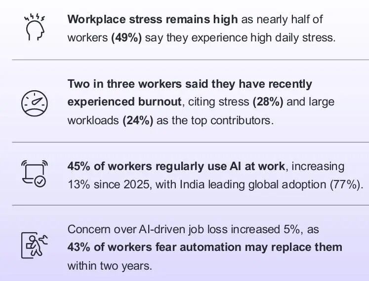 第一批想卸载小龙虾的人出现了……
