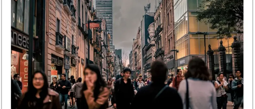 这届中国品牌，去拉美“卷”了