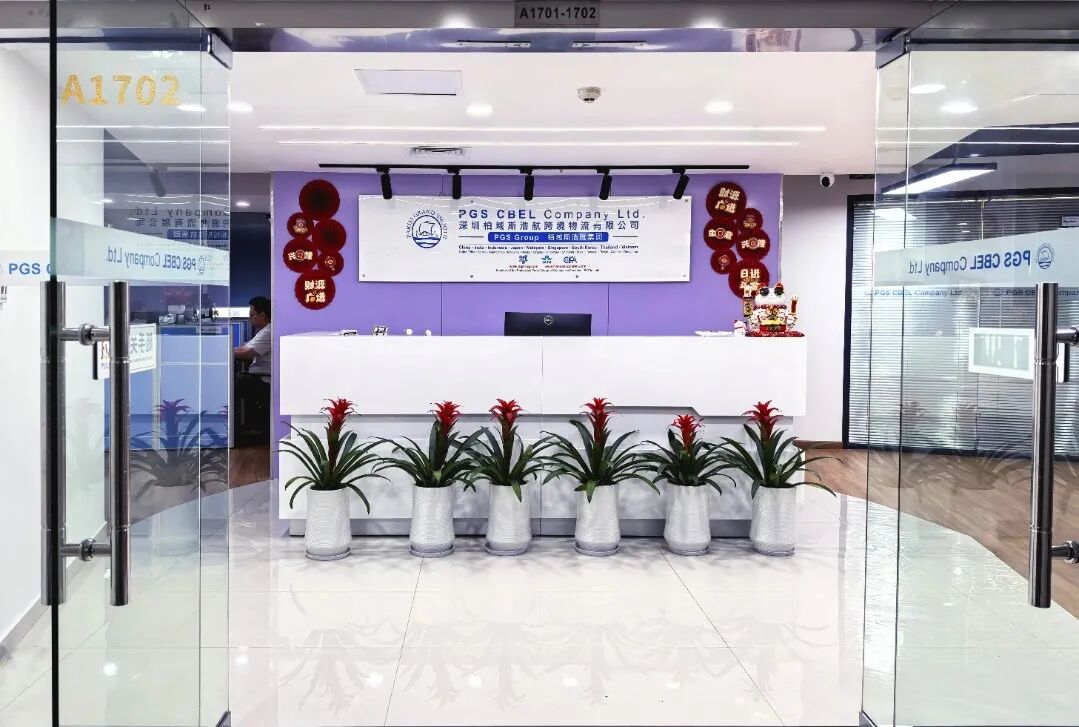 优质服务商推荐第十二期|硬实力服务商齐聚