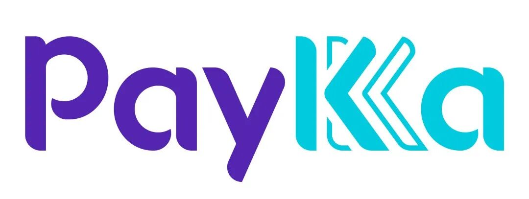 优质服务商推荐第十二期|硬实力服务商齐聚