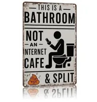 又一AI带货视频暴力出单，TikTok狂揽5万美刀