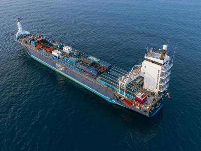 2025德国跨境电商出海指南：从市场机遇到实操策略，一文掌握增长密码
