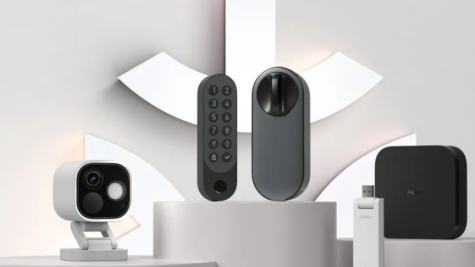 智能家居出海选品指南：从传感器到全屋生态的品类布局策略